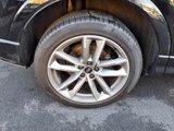 Used 2022 Audi Q3 2.0T Premium Plus image 3