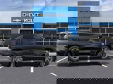 New 2026 Chevrolet Traverse LT w/ Enhanced Driving Package image 5