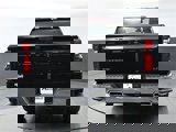 New 2025 Chevrolet Silverado 1500 LT w/ Z71 Off-Road Package image 5