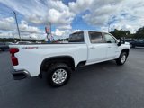Used 2020 Chevrolet Silverado 2500 LT w/ Convenience Package image 6