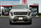 New 2025 Toyota Tacoma SR5 image 3
