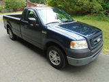 Used 2006 Ford F150 XL image 3