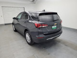 Used 2023 Chevrolet Equinox LT image 5