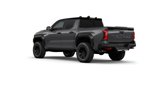 New 2025 Toyota Tacoma TRD Pro image 6
