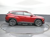 New 2026 Hyundai Tucson Limited image 6