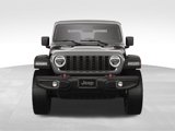 New 2025 Jeep Wrangler Rubicon w/ Safety Group image 5