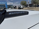 New 2025 Chevrolet Silverado 2500 Custom w/ Custom Value Package image 3