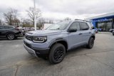 New 2026 Honda Passport RTL image 3