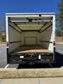 Used 2021 Ford E-350 and Econoline 350 Super Duty image 6