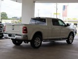 Used 2022 RAM 2500 Laramie image 5