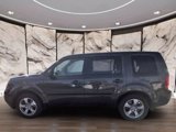 Used 2014 Honda Pilot EX-L image 3