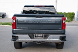Used 2021 Chevrolet Silverado 1500 LT image 5