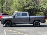 New 2026 RAM 2500 Tradesman image 4
