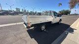 Used 2017 Ford F250 XL image 5