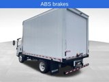 New 2025 Chevrolet Low Cab Forward 5500XG image 2