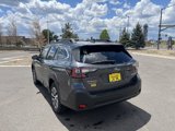 New 2025 Subaru Outback Premium image 3