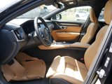 New 2026 Volvo V90 B6 Cross Country Ultra image 5
