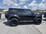 New 2025 Ford Bronco Raptor image 5