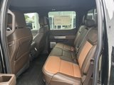 New 2025 Ford F150 King Ranch image 5