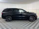New 2025 Dodge Durango R/T image 4