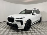 New 2026 BMW X7 xDrive40i image 3