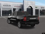 New 2025 RAM 1500 Laramie image 5