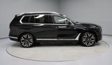 Used 2024 BMW X7 xDrive40i image 6