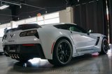 Used 2018 Chevrolet Corvette Z06 w/ Carbon 65 Edition image 6