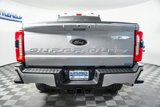 New 2025 Ford F250 Lariat image 5