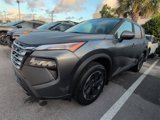 New 2026 Nissan Rogue SV image 4