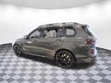 New 2026 BMW X7 M60i image 2