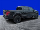 New 2025 Ford F150 XLT w/ Equipment Group 303A High image 3