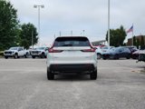 Used 2024 Honda CR-V EX-L image 6