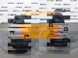 Used 2023 Ford Bronco Sport Big Bend image 5