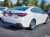 Used 2023 Subaru Legacy Touring XT image 5