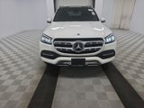 Used 2023 Mercedes-Benz GLS 450 4MATIC image 3