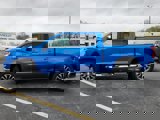 New 2025 Chevrolet Silverado 1500 LT w/ All Star Edition Plus image 5