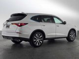 New 2025 Acura MDX FWD w/ Technology Package image 5
