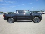 New 2026 GMC Sierra 1500 Denali Ultimate image 3