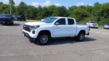 New 2026 Chevrolet Colorado LT w/ LT Convenience Package image 4
