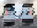 New 2025 Hyundai Palisade Calligraphy image 5