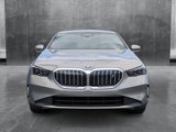 Used 2025 BMW i5 xDrive40 w/ Premium Package image 6