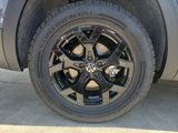 New 2025 Volkswagen Atlas Peak Edition SE image 5