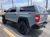 Used 2019 Toyota Tundra Limited image 4
