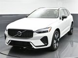 New 2025 Volvo XC60 T8 Plus w/ Protection Package Premier image 3