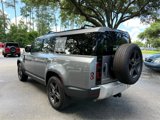 Used 2023 Land Rover Defender 130 SE image 3
