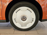 New 2025 Volkswagen ID. Buzz 1st Edition image 3