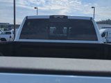 New 2025 RAM 2500 Laramie image 6