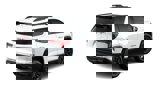 New 2026 GMC Terrain Elevation w/ Elevation Premium Package image 3