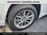 Used 2025 Jeep Grand Cherokee L Summit image 5